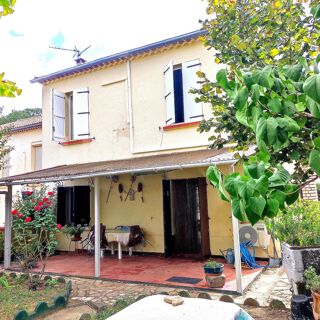  Maison  vendre 5 pices 100 m