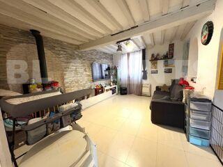  Maison � vendre 5 pi�ces 108 m�