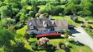  Maison  vendre 7 pices 176 m