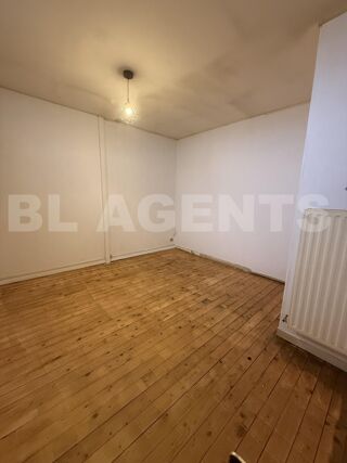  Maison � vendre 7 pi�ces 160 m�