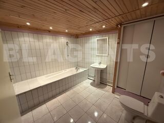  Maison � vendre 4 pi�ces 106 m�