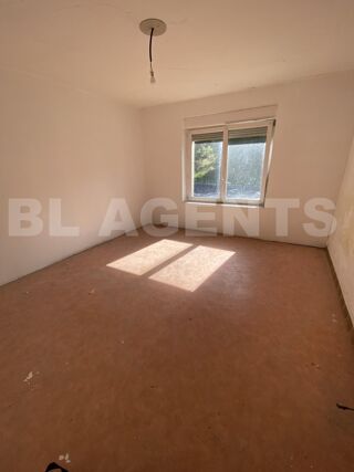  Maison � vendre 5 pi�ces 135 m�