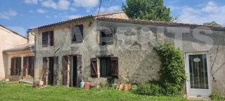  Maison � vendre 11 pi�ces 300 m�