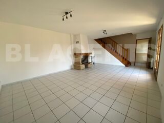  Maison � vendre 7 pi�ces 134 m�