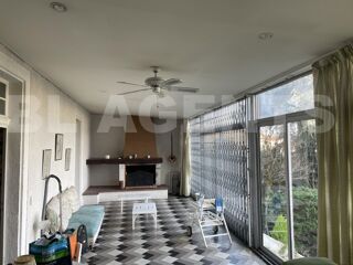  Maison  vendre 8 pices 197 m