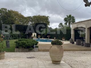  Maison  vendre 8 pices 273 m