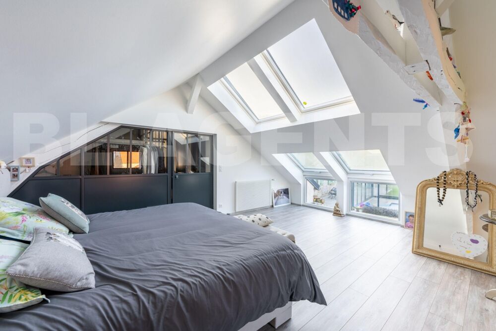  vendre  Maison Rambouillet (78120)