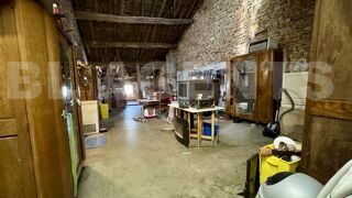  Maison � vendre 12 pi�ces 150 m�