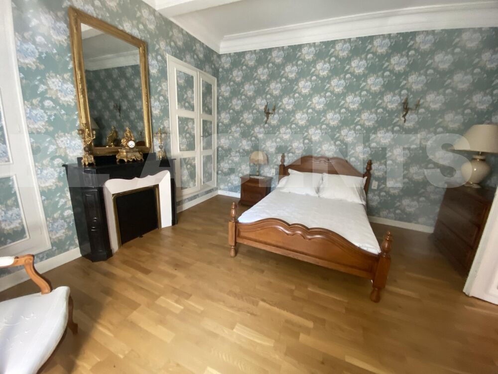  vendre  Maison Argeliers (11120)