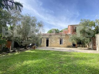  Maison  vendre 5 pices 120 m