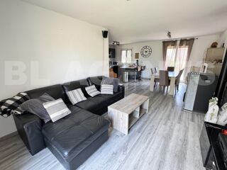  Maison  vendre 4 pices 90 m