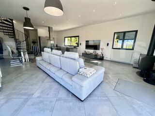  Maison � vendre 6 pi�ces 147 m�