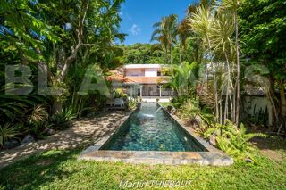  Maison � vendre 6 pi�ces 200 m�