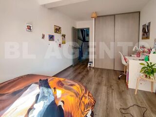 Maison � vendre 7 pi�ces 205 m�