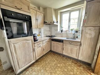  Maison  vendre 5 pices 130 m