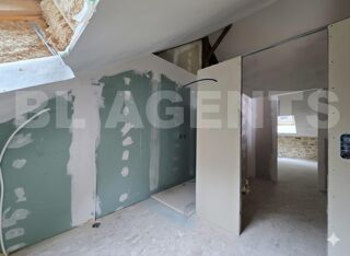  Maison  vendre 7 pices 190 m