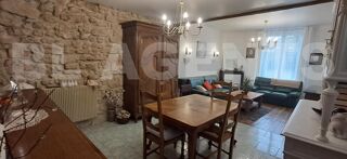  Maison � vendre 5 pi�ces 108 m�