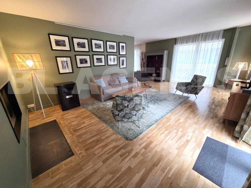  vendre  Maison Le Mans (72000)