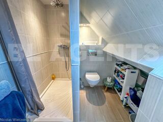  Maison  vendre 3 pices 67 m