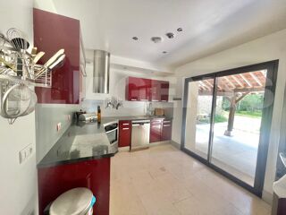  Maison  vendre 5 pices 160 m