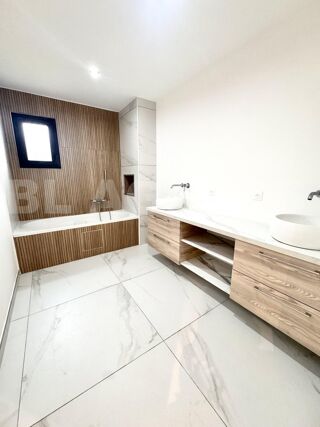  Maison � vendre 4 pi�ces 120 m�