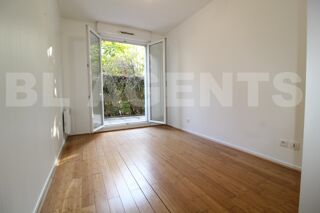  Appartement � vendre 3 pi�ces 60 m�