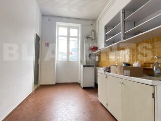  Immeuble  vendre 110 m