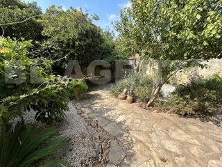  Maison � vendre 6 pi�ces 200 m�