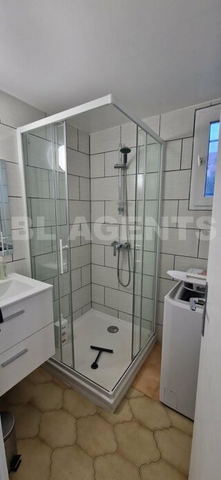  Maison � vendre 3 pi�ces 42 m�