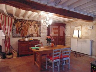  Maison  vendre 5 pices 146 m