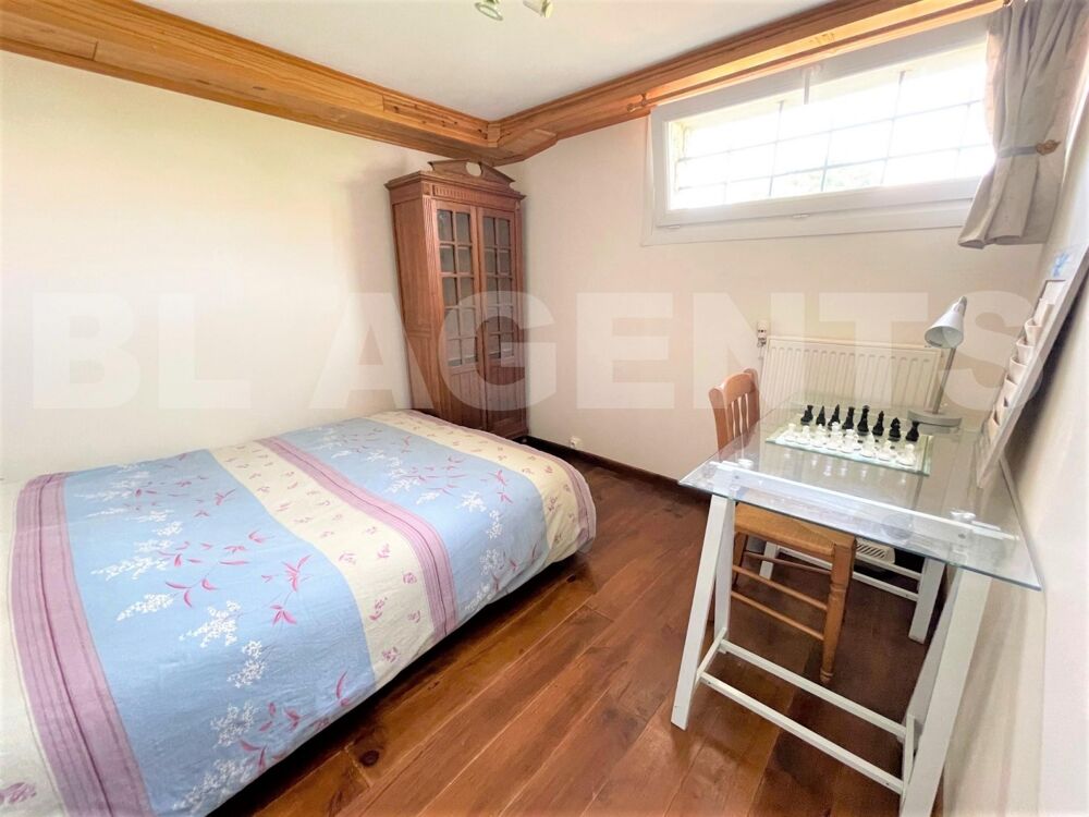  vendre  Maison Rambouillet (78120)