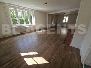  Maison � vendre 7 pi�ces 215 m�