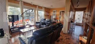  Maison  vendre 5 pices 90 m