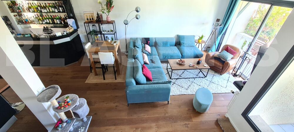  vendre  Maison Chennevires-sur-Marne (94430)