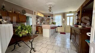  Maison  vendre 7 pices 150 m