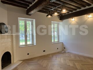  Maison � vendre 6 pi�ces 137 m�