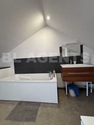  Appartement � vendre 1 pi�ce 23 m�