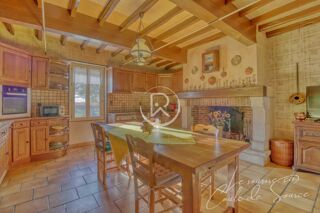  Maison � vendre 5 pi�ces 140 m�