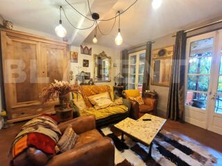  Maison  vendre 5 pices 145 m