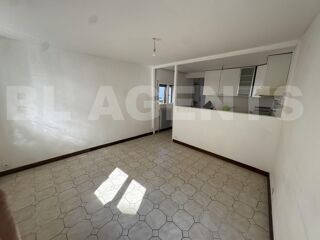  Maison  vendre 4 pices 70 m