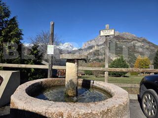  Appartement  vendre 3 pices 65 m