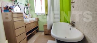  Maison � vendre 3 pi�ces 75 m�