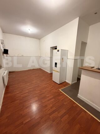  Appartement � vendre 2 pi�ces 36 m�