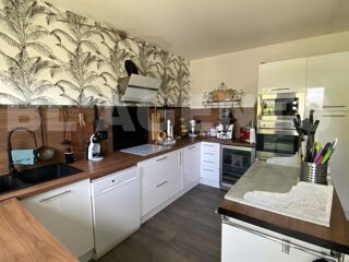  Maison  vendre 7 pices 189 m