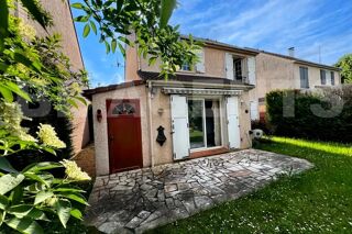  Maison  vendre 5 pices 111 m