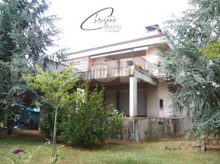  Maison � vendre 5 pi�ces 90 m�