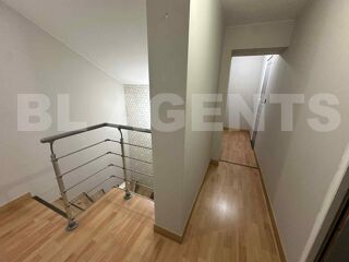  Maison  vendre 6 pices 140 m