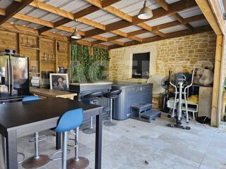  Maison  vendre 4 pices 170 m