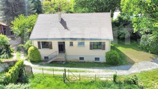  Maison  vendre 4 pices 92 m