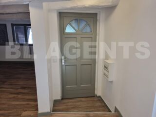  Appartement � vendre 3 pi�ces 69 m�